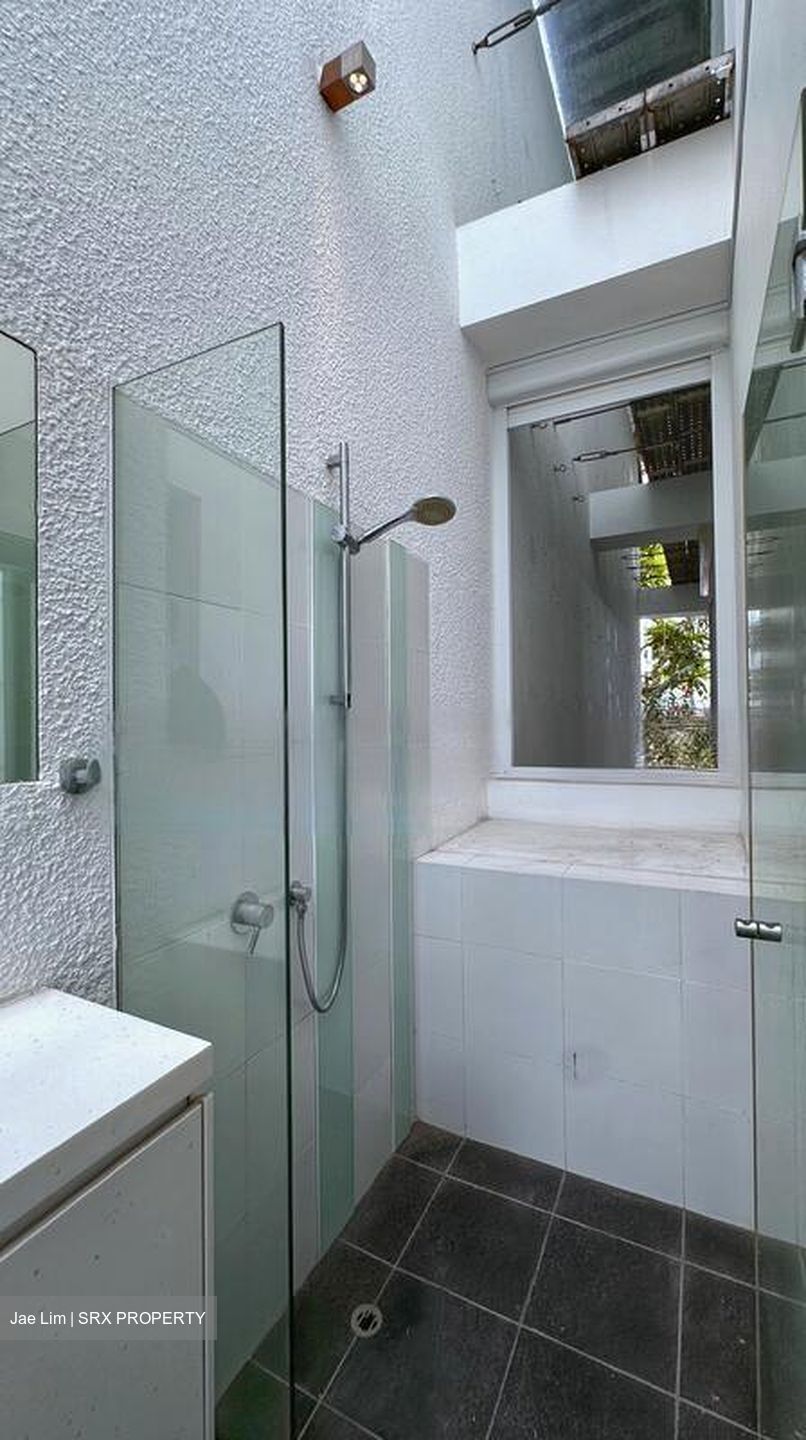 Jalan Elok (D9), Terrace #472175141